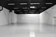 Small Meeting Rooms