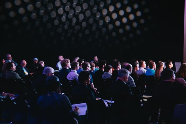 Salle Bruxelles