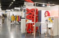 Small Meeting Rooms