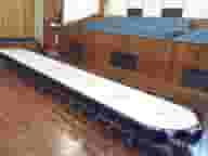 Meeting Rooms