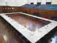 Small Meeting Rooms