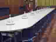 Meeting Rooms