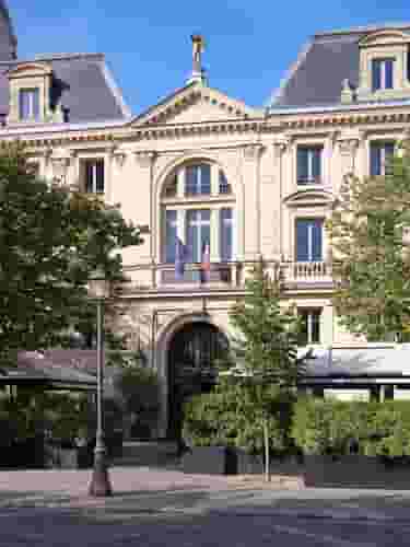 Bibliothèque