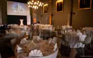 Reception Drinks Venues