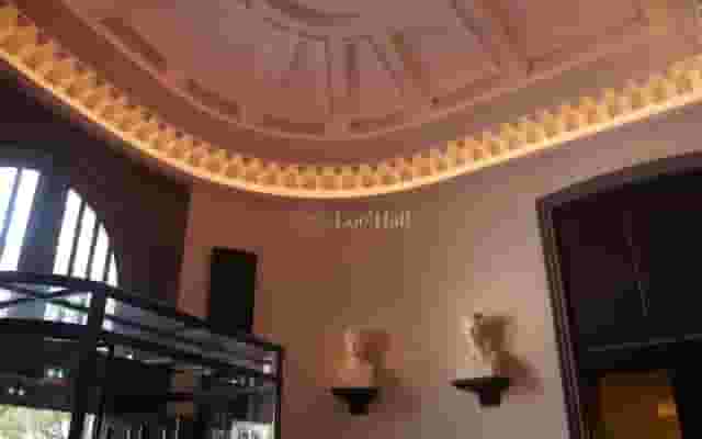 Salon Montgolfier