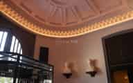 Conference Venues
