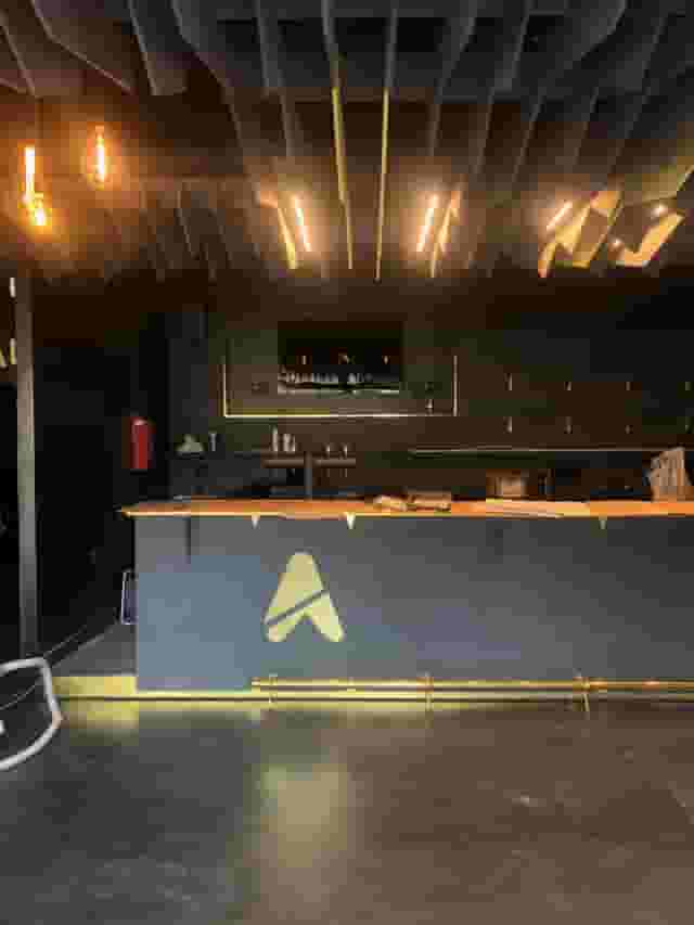 Club