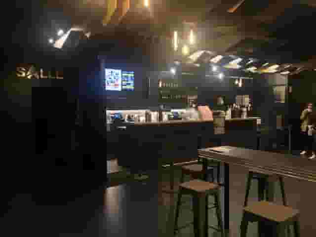 Club
