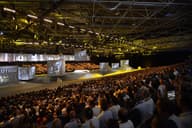 Unique Conferences