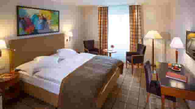Function Room