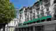 Event Venues