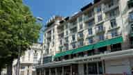 Event Venues