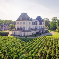 Summer Party Venues