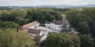 Summer Party Venues