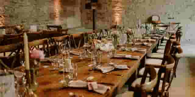 Grange