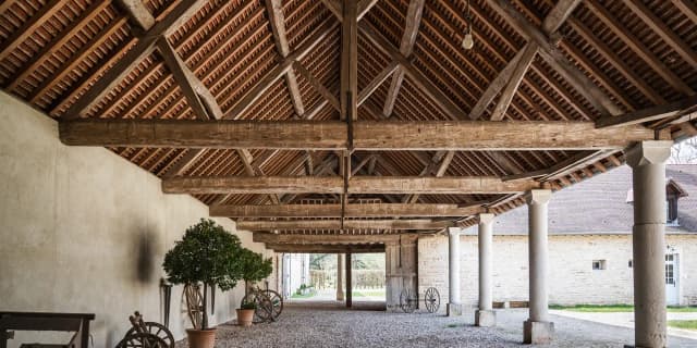 Grange