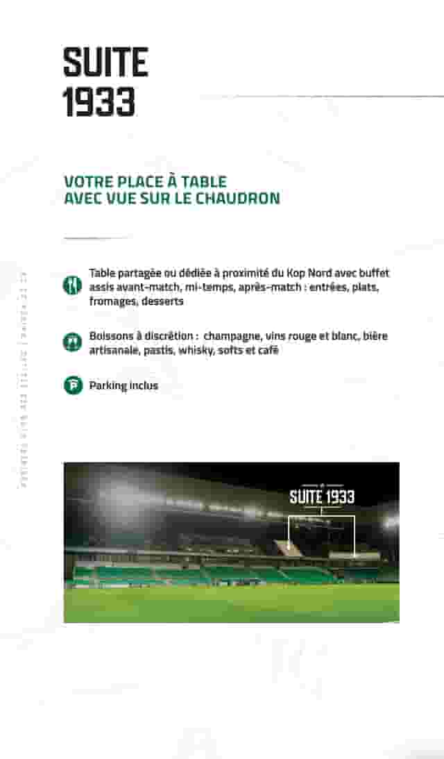 Suite 1933