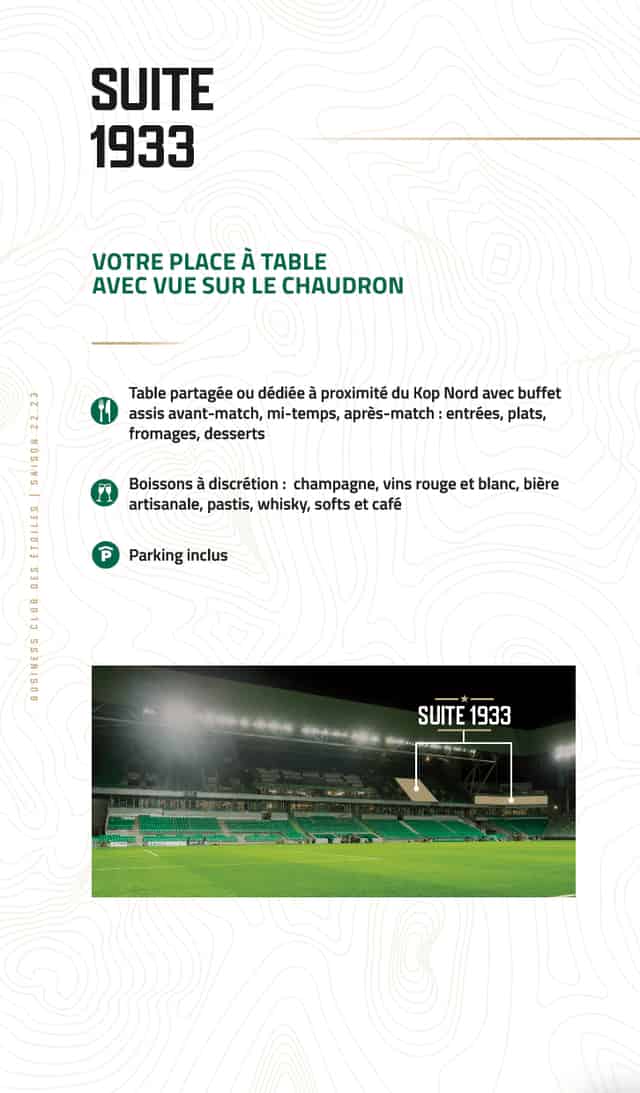 Suite 1933