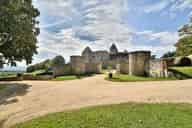 Summer Party Venues