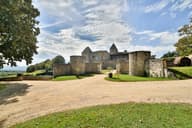 Summer Party Venues