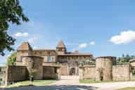 Summer Party Venues