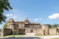 Summer Party Venues