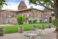 Event Venues