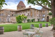 Event Venues