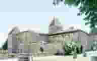 Hotel Function Rooms
