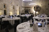 Meeting Rooms
