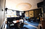 Unique Conference Venues