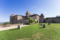 Quirky Conference Venues