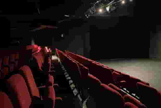Stage