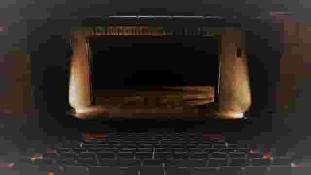 Stage