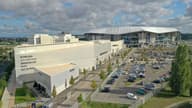 Conference Venues