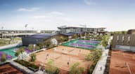 Event Venues