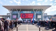 Event Venues
