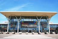 Quirky Conference Venues