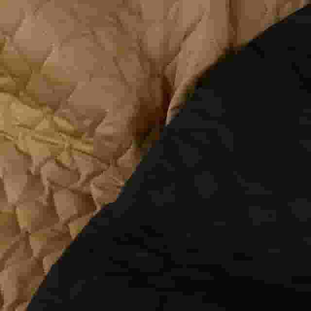 Fabric Store