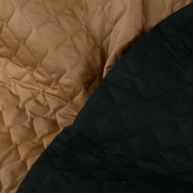 Fabric Store