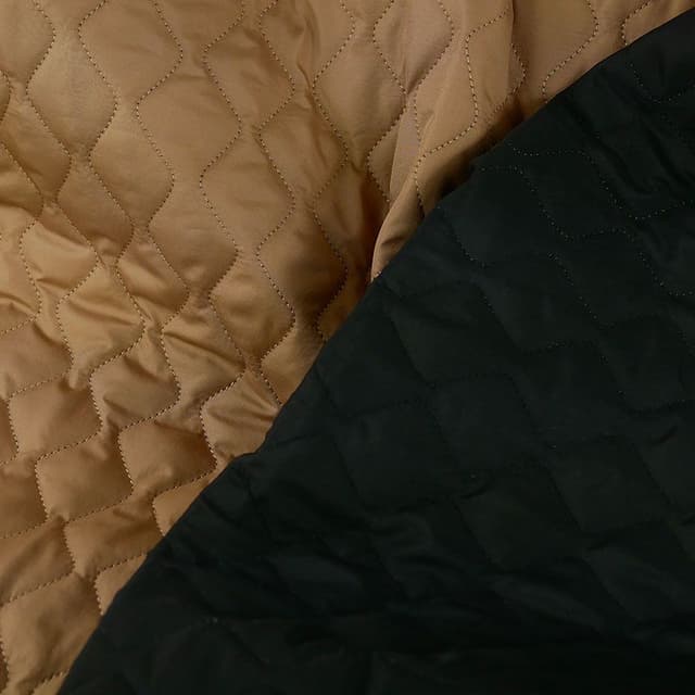 Fabric Store