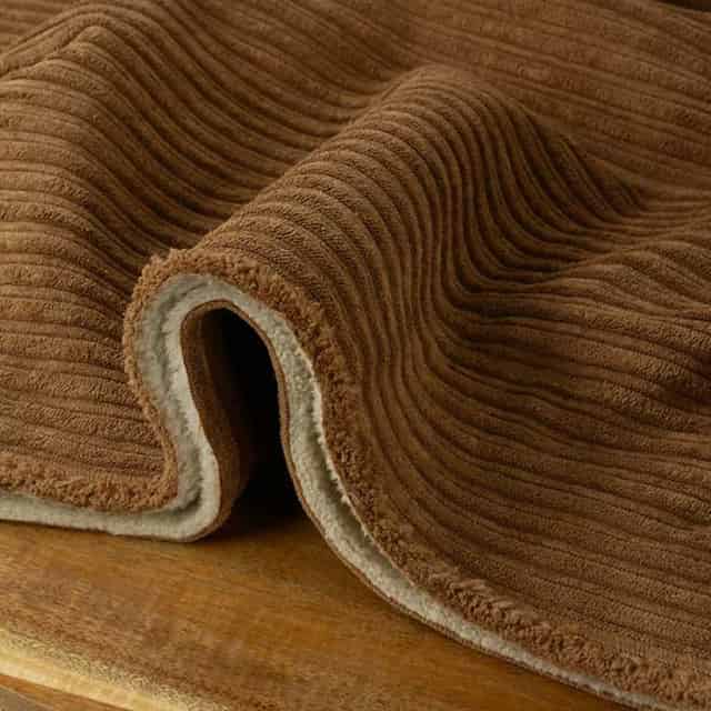 Fabric Store