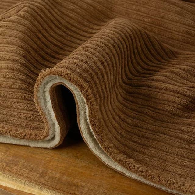 Fabric Store