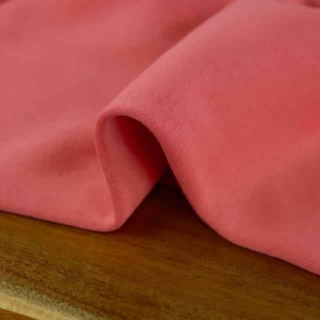 Fabric Store