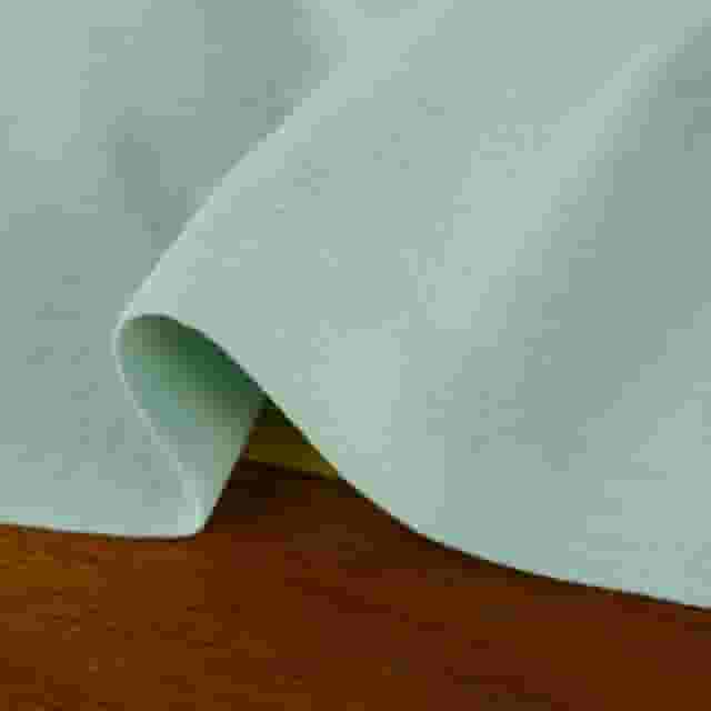 Fabric Store