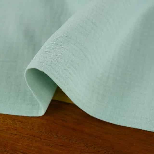 Fabric Store