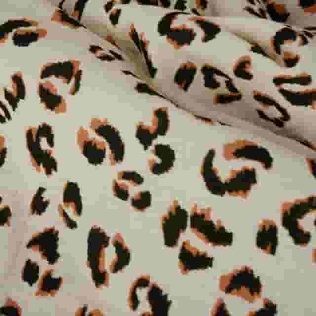 Fabric Store
