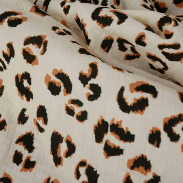 Fabric Store