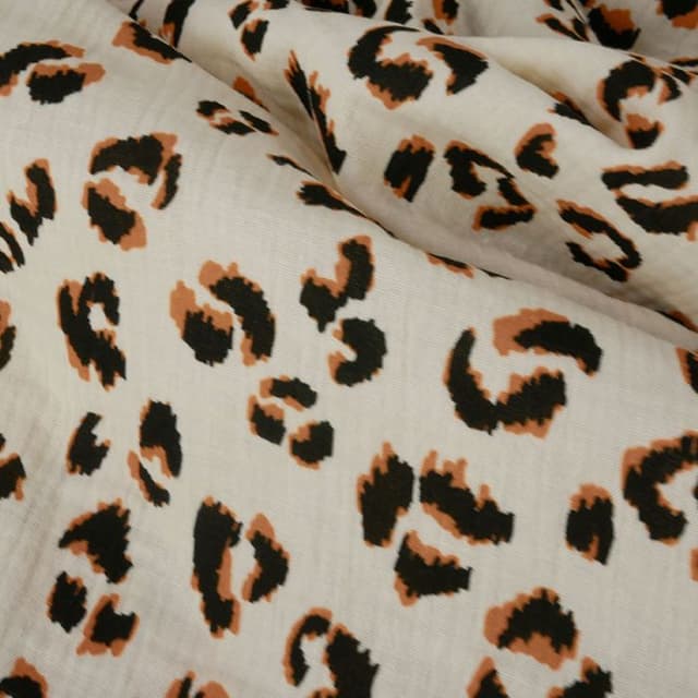 Fabric Store