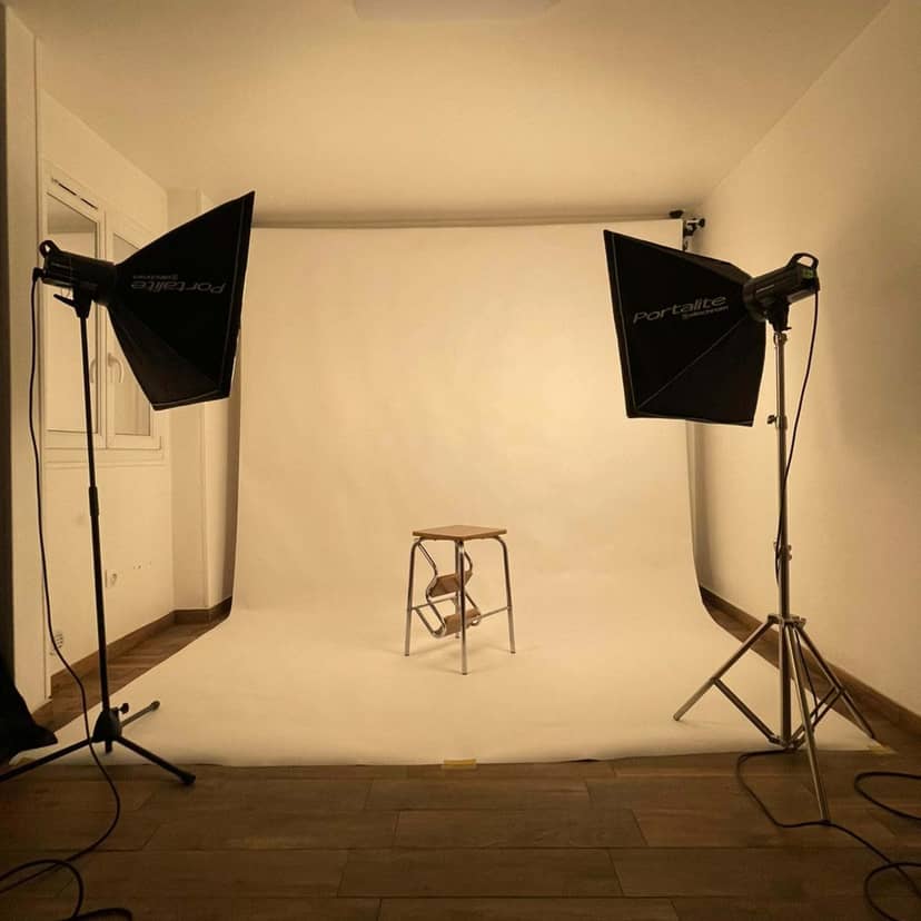36 meilleur Studios Photo à louer à ...